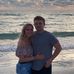 Profile Picture of Adam Heitzman (@adam.heitzman.77) on Facebook