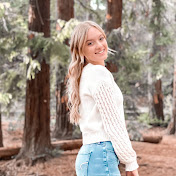 Profile Picture of Sara Conway (@saraconway1829) on Youtube