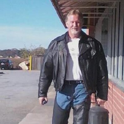 Profile Picture of Jim McKinley (@Jimmckinley59) on Twitter