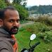 Profile Picture of Senthil Chandran (@csenthilvadivel) on Facebook