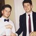 Profile Picture of Niall Kelleher (@niall.kelleher.3) on Facebook