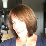 Profile Picture of Cheryl Trapp (@catrapp457) on Instagram
