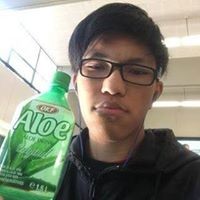 Profile Picture of Robin Fong (@robin-fong-7) on Quora