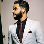 Profile Picture of mohammed sobhi⚜️ (@moe.9ob7i) on Instagram