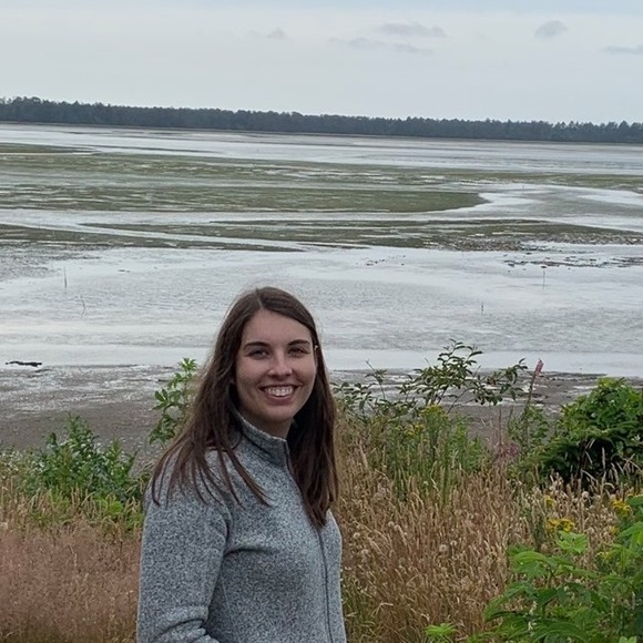 Profile Picture of Alex Bohlman (@soccerchic30) on Poshmark