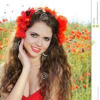 Profile Picture of Gregory Benedict (@benedict829) on Twitter