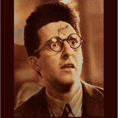 Profile Picture of Keiron Pim (@KeironPim) on Twitter