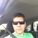 Profile Picture of Soroush Karami (@reza 2011 uk@yahoo.com) on Flickr