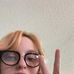 Profile Picture of Kathy Soderberg (@Kathy-Soderberg) on Facebook