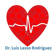 Profile Picture of Luis Lasso Rodríguez (@luislassorodriguez694) on Youtube