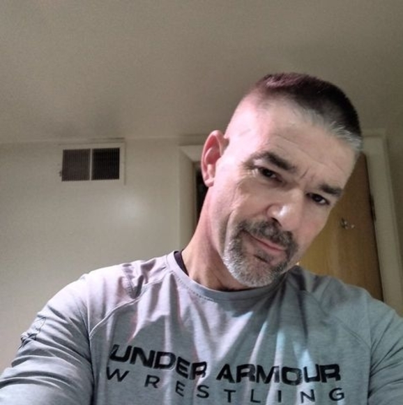 Profile Picture of Keith Ploof (@keithploof72) on Poshmark