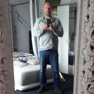 Profile Picture of Martin Matthes (Willing) (@martin.matthes.5) on Facebook