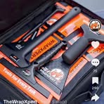 Profile Picture of Arnold Arias (@arnold.arias.115583) on Facebook