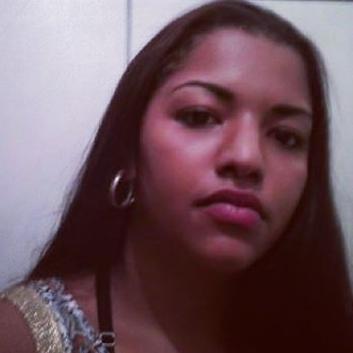 Profile Picture of Katia Alexandre (@katiaalexandre4) on Twitter