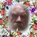 Profile Picture of Charlie Larsen (@charlie.larsen.56) on Facebook