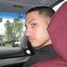 Profile Picture of Bruce Lua (@bruce.lua.77) on Facebook