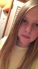 Profile Picture of   Mary-Ann McGonigle... (@maryannmcgonigle1) on Tiktok