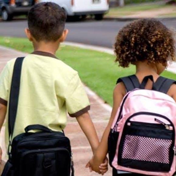 Profile Picture of Jenna Jean (@offmgr) on Poshmark