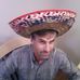 Profile Picture of David William Bosecker (@david.bosecker) on Facebook