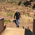 Profile Picture of Jason Stoltz (@jason.z.stoltz) on Instagram