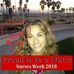 Profile Picture of Jaime Kerns (@jaime.kerns.9) on Facebook