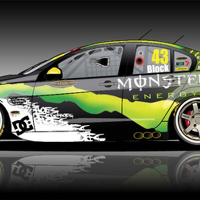 Profile Picture of Dustin Short (@dustinshort3) on Twitter