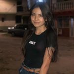 Profile Picture of 𝙼𝚒𝚌𝚑𝚎𝚕𝚕 𝙾𝚛𝚝𝚒𝚣 (@michelln.ortiz) on Instagram