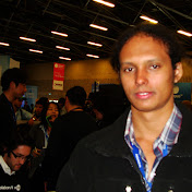 Profile Picture of Carlos Sarria (@carlossarria4154) on Youtube