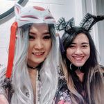 Profile Picture of My Bach (@my_bach) on Instagram