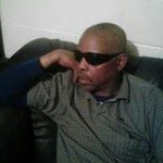 Profile Picture of Herbert Barnett (@barnettherbert) on Instagram