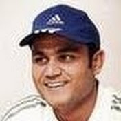 Profile Picture of Prasanth Reddy (@prasanthreddy3389) on Youtube