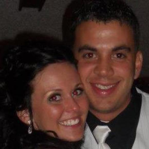 Profile Picture of Monica Costanzo (@lilnurse623) on Poshmark