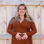 Profile Picture of Kayla Kohl | IVF (@thekohlchronicles) on Instagram