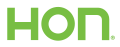 Profile Picture of The HON Companyon Wikipedia