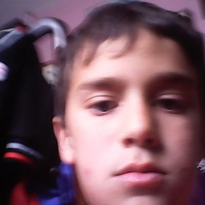 Profile Picture of Chris Broome (@chrisbroome511) on Twitter
