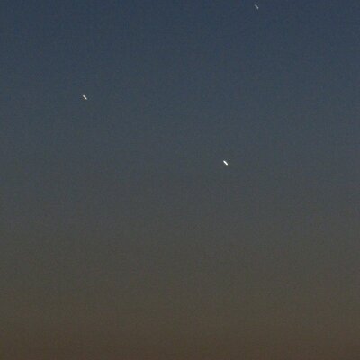 Profile Picture of James Owen Mazzella (@JamesBleach9090) on Twitter