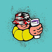 Profile Picture of Chris Foidl (@ChrisFoidl) on Youtube