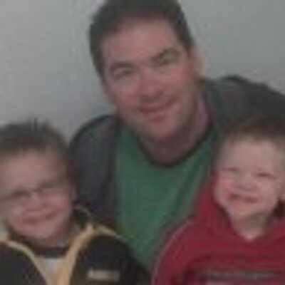 Profile Picture of Eddie Stark (@edtheman55) on Twitter