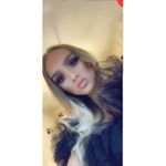 Profile Picture of Leoni Brooke James✨ (@leonijamesx) on Instagram