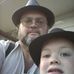 Profile Picture of Paul Ogren Ogren (@paulogren.ogren) on Facebook