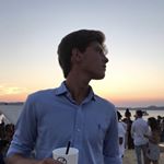Profile Picture of greg (@greg.mazza) on Instagram