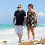 Profile Picture of Gerald Schafer (@shreeb19) on Instagram