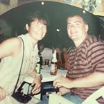 Profile Picture of Caroline Mullins (@caroline_mullins123) on Instagram