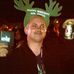 Profile Picture of Paul Corbett (@paul.corbett.3538) on Facebook