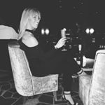 Profile Picture of Renee Marker (@marker.renee) on Instagram