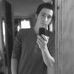 Profile Picture of James Perrotti (@james.perrotti.3) on Facebook