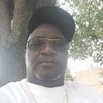 Profile Picture of Charles Hargrove (@charles.hargrove) on Instagram