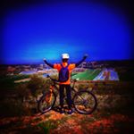 Profile Picture of Marco Cutrera (@fvrk_mark) on Instagram