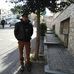 Profile Picture of Gianfranco Scrugli (@gianfranco.scrugli.94) on Facebook