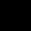 Profile Picture of Bryan R🇮🇩 (@@bryanreno0) on Tiktok
